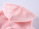 LGCASL Pet Bathrobes, Pajamas Clearance! Dog Cat Bathrobe Pet Clothes Hotel Bath Towel Pet Bathrobe V1189-LWWAL-20260325-02709