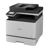 Brother MFC-L8730CDW Laser MFC DS-BP8730CDW