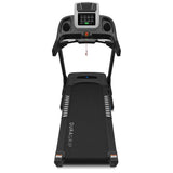 Lifespan Fitness Apex 2 Smart Treadmill V572-LFTM-APEX2