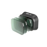 4-In-1 Nd 1663-19 Filters For Dji Mini 3 Pro PRL-7118742060DBT