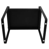 Cabinet Retractable Flexible Simple Multifunctional Kitchen Supplies Smart Storage Rack V1294-YM0523-3112220019011