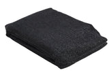 Balcony Privacy Screen Fence Cover HDPE UV Protection Privacy Screen Fence for Deck Patio Backyard V1294-YM0703-3111230091011
