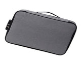 Document Storage Bag Organizer Card Holder Case Large Capacity Multifunctional ID Card Wallet with V1294-YM0901-3117240004811