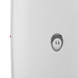 Aroma Diffuser ABS Portable Aromatherapy Smart Scent Air Machine Fragrance Diffuser for Home Car V1294-YM0901-3113240167512