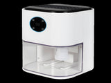 Spector 2L Portable Dehumidifier Moisture Absorber Home AI1011-WH-AU