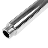 Powertrain Home Portable Dance Pole Static and Spinning modes PDP-45