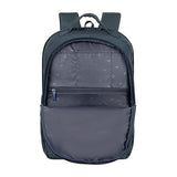 RIVA Backpack 23L Blue DS-RIV8460BL