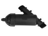 120 Mesh Drip Filter G11/2 Male Thread Disc Filter for Gardening Agriculture Greenhouse Irrigation V1294-YM0715-3111210451711