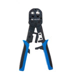 4Cabling Insta Crimp Tool 001.006.0520