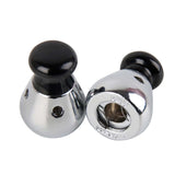 2X Stainless Steel Pressure Cooker Spare Parts Regulator 8L 26cm SSPCREGULATOR8L26CMX2