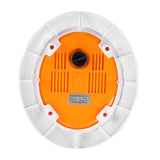 SOGA Garment Steamer Portable Cleaner Steam Iron 125 GARMENTSTEAMER125