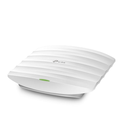 TP-Link EAP245 |AC1750 Wireless MU-MIMO Gigabit Ceiling Mount Access Point 006.016.0050