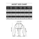abbee Black 3XL Winter Hooded Glossy Overcoat Long Jacket Stylish Lightweight Quilted Warm Puffer DJ-9809D