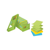 P-I Note R330-18AUCP P/Up Pk18 DS-PIR33018AUCP