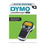 Dymo LabelManager 420P DS-DYS0915500