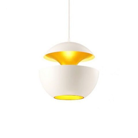 Modern Home Office Restaurant Pendant Lamp LED Chandelier Ceiling Hanging Light V63-843201