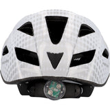 Fischer Cycling helmet Urban V453-ITA-BAS12047