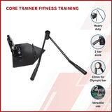 Core Trainer Fitness Training V63-799377