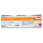 OKI C833N Magenta Drum Unit V177-D-O833MD