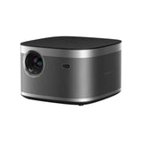Xgimi Horizon Projector DS-XGXK03K