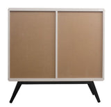 Lilian Cabinet V231-FS-C54