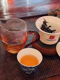 Phoenix Honey Orchid Oolong 5 x 70g V466-62201512