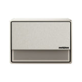 Xgimi Horizon Ultra Projector DS-XGXM13N