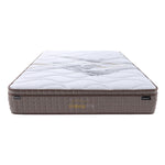 Royale Dreamer Medium Mattress 30cm Luxury Top 7 Zones Pocket Spring - King V315-VMT-ROY-03