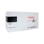 AUSTIC Premium Laser Toner Cartridge CF210X #131X Black Cartridge V177-D-CPHT210X