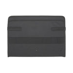 PLASTICA PANARO Case 465 Document Pouch V177-D-PPMAXTASCA465