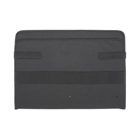 PLASTICA PANARO Case 465 Document Pouch V177-D-PPMAXTASCA465