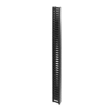 CyberPower Duct Cable Manager DS-CPCRA30001