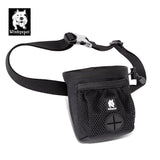 Whinhyepet Training Pouch V188-ZAP-YB1901-TRAINING-POUCH