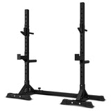 CORTEX SR-10 Portable Squat Rack Stands V420-CSST-SR10