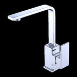 Kitchen Mixer Tap Faucet - Laundry Bathroom Sink V63-826281