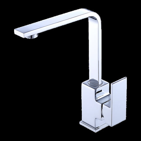 Kitchen Mixer Tap Faucet - Laundry Bathroom Sink V63-826281