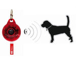 Skudo Electronic Tick Repeller for Cats and Small Dogs V194-SETR-001