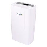 Ionmax ION622 12L/day Compressor Dehumidifier Sensitive Choice Approved V404-ION622