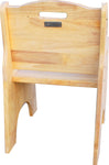 Toddler Chair V59-089