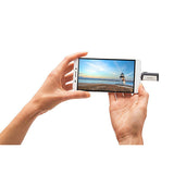 SanDisk 256GB Dual USB 3.1 Type-C Flash Drive -SDDDC2-256G V28-FUSSAN256GSDDDC2