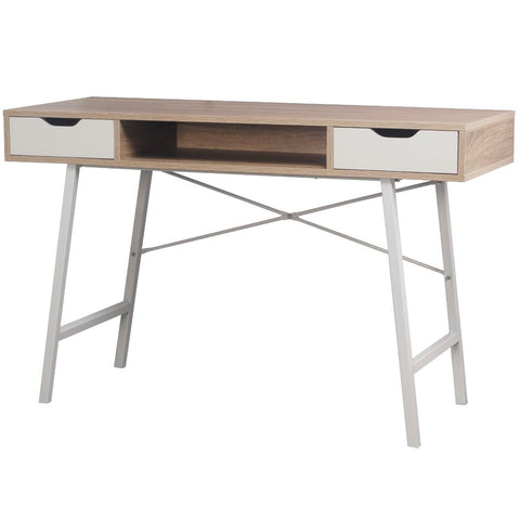 POSITANO TABLE V231-FS-A02