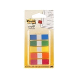 P-I Flag 683-5CF Asst Pk5 Bx6 DS-PI70005289114