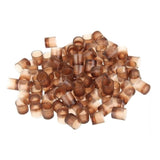 Nicot Queen Bee Rearing System Kit - Basic No Graft Jenter Starter Beekeeping V238-SUPDZ-39951689252944