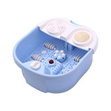 Wellcare Foot Spa WEMM17A300