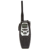DIGITALK Personal Mobile Radio PMR-SP2302AA UHF CB Radio 3W up to 10km Range V28-ELEDIGSP2302AA