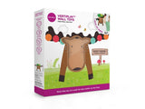 Oribel Goofy Moose Balancer DTK10412