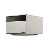 Xgimi Horizon Ultra Projector DS-XGXM13N