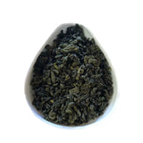 Bi Luo Chun Green Tea 5 x 100g V466-62500212
