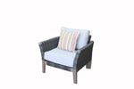 Paradise Armchair Sofa V179-QF-PAR-SF1