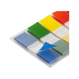 P-I Flag 683-5CF Asst Pk5 Bx6 DS-PI70005289114